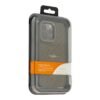 82786666-a64e-11ef-80bb-9457a5668888-big.jpg Чохол Kajsa Briquette Collection Rhombus для iPhone 15 Pro
