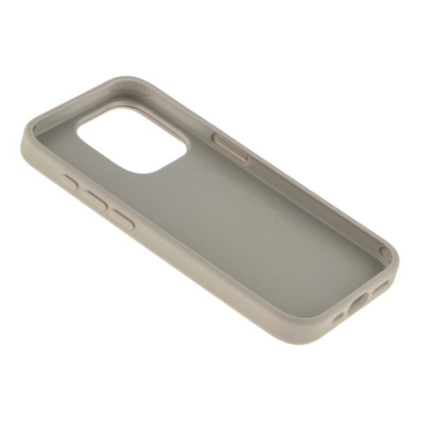 82786667-a64e-11ef-80bb-9457a5668888-big.jpg Чохол Kajsa Briquette Collection Rhombus для iPhone 15 Pro