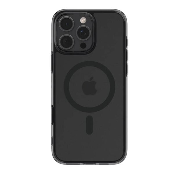 82922da2-2016-11f0-80c6-9457a566888c-big.jpg Чохол TPU+PC Spigen Ultra Hybrid with Magsafe для iPhone 16 Pro