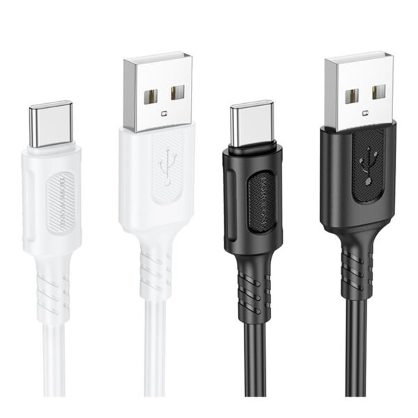 82956d66-a80c-11ef-80bb-9457a5668888-big.jpg Кабель USB Borofone BX111 Type-C 3A