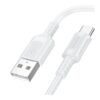 82956d67-a80c-11ef-80bb-9457a5668888-big.jpg Кабель USB Borofone BX111 Type-C 3A