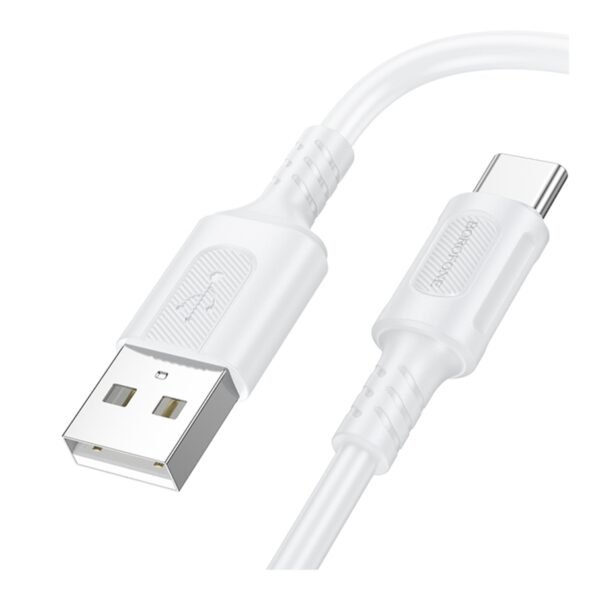 82956d67-a80c-11ef-80bb-9457a5668888-big.jpg Кабель USB Borofone BX111 Type-C 3A