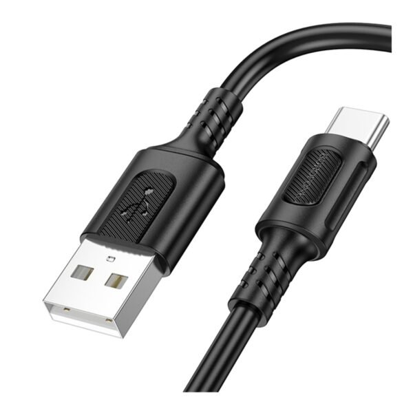 82956d68-a80c-11ef-80bb-9457a5668888-big.jpg Кабель USB Borofone BX111 Type-C 3A