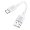 82956d6a-a80c-11ef-80bb-9457a5668888-big.jpg Кабель USB Borofone BX111 Type-C 3A