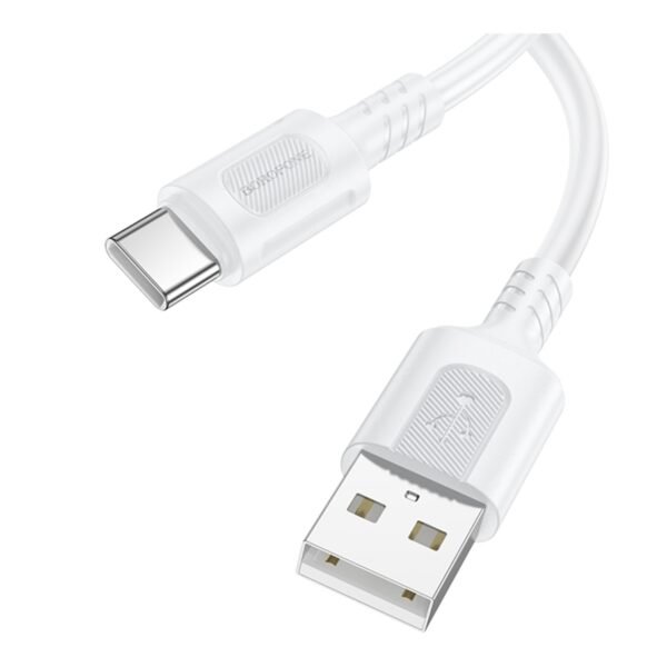 82956d6a-a80c-11ef-80bb-9457a5668888-big.jpg Кабель USB Borofone BX111 Type-C 3A
