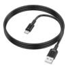 82956d6b-a80c-11ef-80bb-9457a5668888-big.jpg Кабель USB Borofone BX111 Type-C 3A
