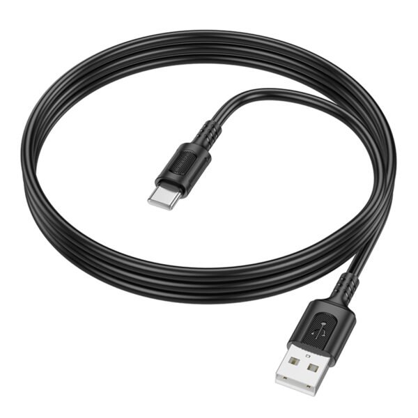 82956d6b-a80c-11ef-80bb-9457a5668888-big.jpg Кабель USB Borofone BX111 Type-C 3A