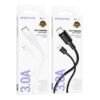 82956d6c-a80c-11ef-80bb-9457a5668888-big.jpg Кабель USB Borofone BX111 Type-C 3A