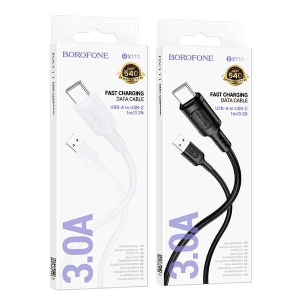 82956d6c-a80c-11ef-80bb-9457a5668888-big.jpg Кабель USB Borofone BX111 Type-C 3A