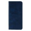 82a06f80-108f-11ec-980e-40a8f0332cc3-big.jpg Чохол-книжка Business Leather для Xiaomi Redmi Note 10