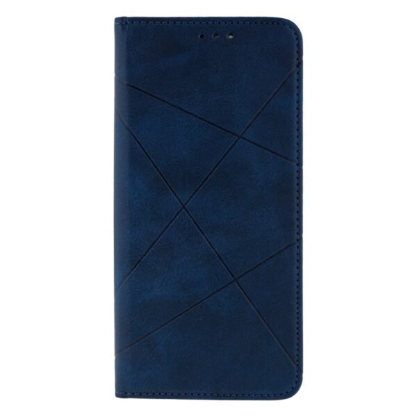 82a06f80-108f-11ec-980e-40a8f0332cc3-big.jpg Чохол-книжка Business Leather для Xiaomi Redmi Note 10