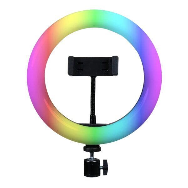 82a554a9-0d5e-11f1-80dc-9457a566888c-big.jpg Лампа RGB MJ20 20cm