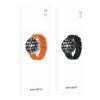 82c0a370-6730-11ee-807a-9457a5668888-big.jpg Смарт Годинник Hoco Y18
