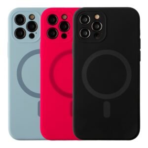 82f528bf-ff50-11ef-80c1-9457a5668888-big.jpg Чохол Glow Silicone Case Full Camera with Magsafe для iPhone 12 Pro