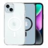 83639417-ff31-11ef-80c1-9457a5668888-big.jpg Чохол TPU+PC Spigen Ultra Hybrid with Magsafe для iPhone 15