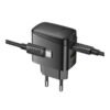 8365fe5d-f4e2-11ef-80c1-9457a5668888-big.jpg Мережевий Зарядний Пристрій Hoco CS61A 1USB/1USB-C PD/QC 30W GAN+Type-C to Type-C