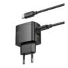 8365fe5e-f4e2-11ef-80c1-9457a5668888-big.jpg Мережевий Зарядний Пристрій Hoco CS61A 1USB/1USB-C PD/QC 30W GAN+Type-C to Type-C