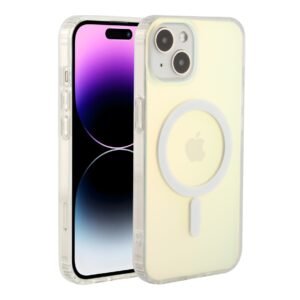 839bfe72-5029-11f0-80cb-9457a5668888-big.jpg Чохол TPU+PC IMD Gradient with MagSafe для iPhone 15