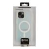 839bfe74-5029-11f0-80cb-9457a5668888-big.jpg Чохол TPU+PC IMD Gradient with MagSafe для iPhone 15