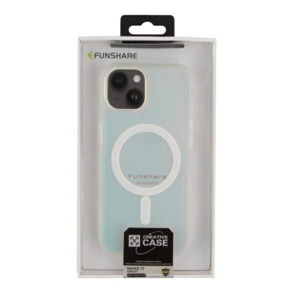 839bfe74-5029-11f0-80cb-9457a5668888-big.jpg Чохол TPU+PC IMD Gradient with MagSafe для iPhone 15