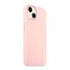 83da9390-8af5-11ef-80ba-9457a5668888-big.jpg Чохол Silicone Case with MagSafe для iPhone 13