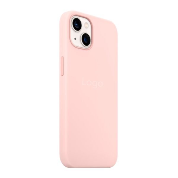 83da9390-8af5-11ef-80ba-9457a5668888-big.jpg Чохол Silicone Case with MagSafe для iPhone 13