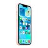 83da9391-8af5-11ef-80ba-9457a5668888-big.jpg Чохол Silicone Case with MagSafe для iPhone 13