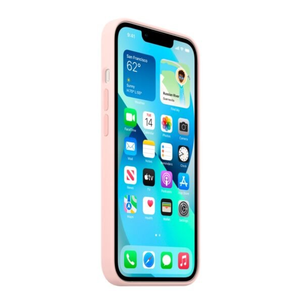 83da9391-8af5-11ef-80ba-9457a5668888-big.jpg Чохол Silicone Case with MagSafe для iPhone 13