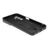 83dfde3b-d4bd-11ef-80bf-9457a5668888-big.jpg Чохол Armor Guard Shield для Samsung Galaxy A16 (A165)/A16 5G (A166)
