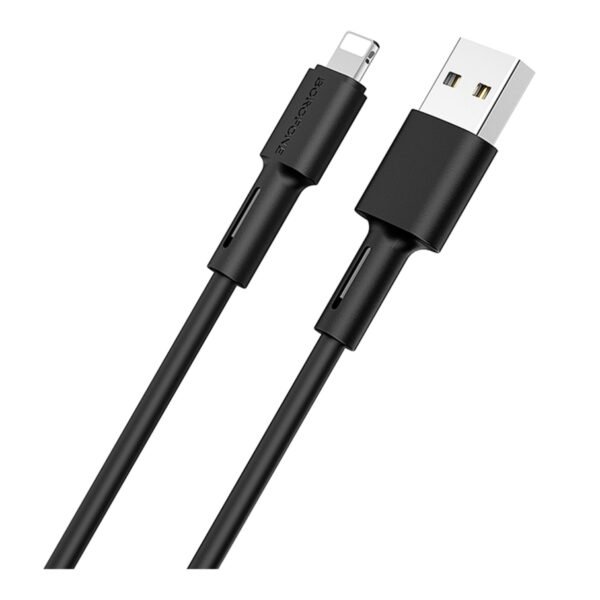 840dc143-a83d-11ef-80bb-9457a5668888-big.jpg Кабель USB Borofone BX31 Silicone Lightning