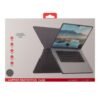 847c2c85-bbe4-11f0-80d3-9457a5668888-big.jpg Накладка PC+PU AMO-PU for MacBook Pro 16' 2024/2023/2021 (A2485/A2780/A2991)