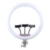 847cc2f7-a655-11ef-80bb-9457a5668888-big.jpg Лампа RGB Crystal 3D-45 45cm Remote