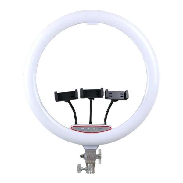 847cc2f7-a655-11ef-80bb-9457a5668888-big.jpg Лампа RGB Crystal 3D-45 45cm Remote