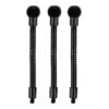 847cc2f8-a655-11ef-80bb-9457a5668888-big.jpg Лампа RGB Crystal 3D-45 45cm Remote