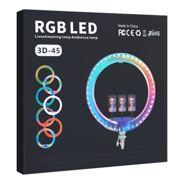 847cc2fb-a655-11ef-80bb-9457a5668888-big.jpg Лампа RGB Crystal 3D-45 45cm Remote