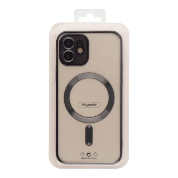 848d1431-19c8-11f0-80c6-9457a566888c-big.jpg Чохол TPU Metallic Full Camera with Magsafe для iPhone 12