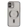 848d1432-19c8-11f0-80c6-9457a566888c-big.jpg Чохол TPU Metallic Full Camera with Magsafe для iPhone 12