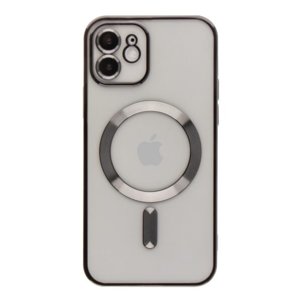 848d1432-19c8-11f0-80c6-9457a566888c-big.jpg Чохол TPU Metallic Full Camera with Magsafe для iPhone 12