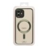 848d1433-19c8-11f0-80c6-9457a566888c-big.jpg Чохол TPU Metallic Full Camera with Magsafe для iPhone 12