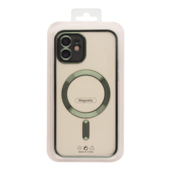 848d1433-19c8-11f0-80c6-9457a566888c-big.jpg Чохол TPU Metallic Full Camera with Magsafe для iPhone 12