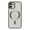 848d1434-19c8-11f0-80c6-9457a566888c-big.jpg Чохол TPU Metallic Full Camera with Magsafe для iPhone 12