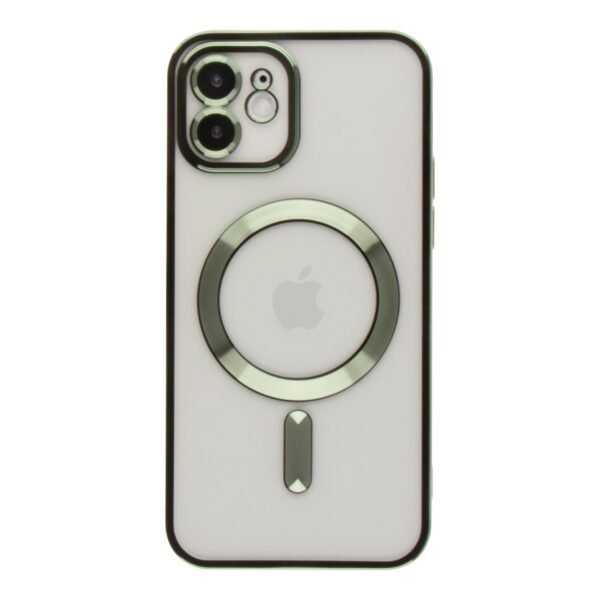 848d1434-19c8-11f0-80c6-9457a566888c-big.jpg Чохол TPU Metallic Full Camera with Magsafe для iPhone 12
