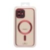 848d1435-19c8-11f0-80c6-9457a566888c-big.jpg Чохол TPU Metallic Full Camera with Magsafe для iPhone 12