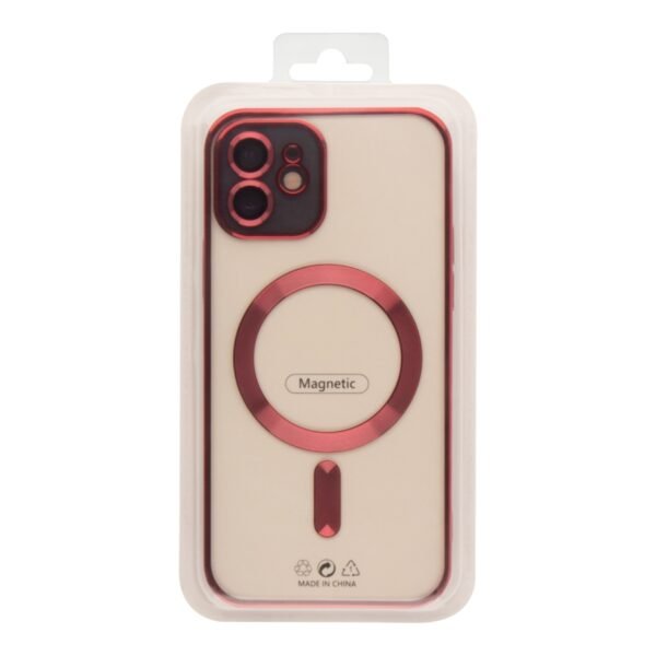 848d1435-19c8-11f0-80c6-9457a566888c-big.jpg Чохол TPU Metallic Full Camera with Magsafe для iPhone 12