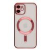 848d1436-19c8-11f0-80c6-9457a566888c-big.jpg Чохол TPU Metallic Full Camera with Magsafe для iPhone 12