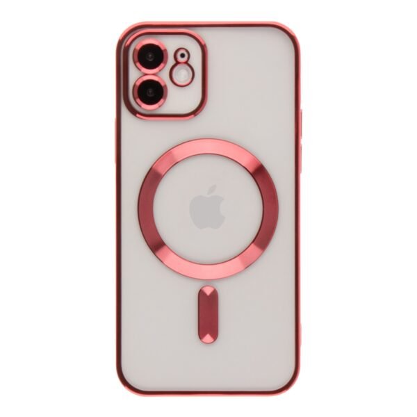 848d1436-19c8-11f0-80c6-9457a566888c-big.jpg Чохол TPU Metallic Full Camera with Magsafe для iPhone 12