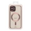 848d1437-19c8-11f0-80c6-9457a566888c-big.jpg Чохол TPU Metallic Full Camera with Magsafe для iPhone 12