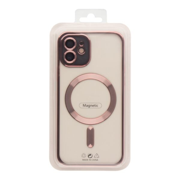 848d1437-19c8-11f0-80c6-9457a566888c-big.jpg Чохол TPU Metallic Full Camera with Magsafe для iPhone 12