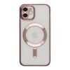 848d1438-19c8-11f0-80c6-9457a566888c-big.jpg Чохол TPU Metallic Full Camera with Magsafe для iPhone 12
