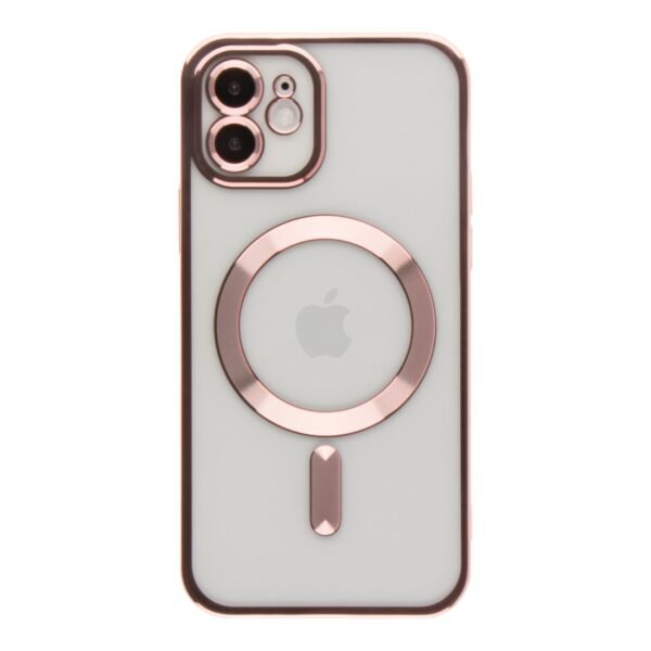 848d1438-19c8-11f0-80c6-9457a566888c-big.jpg Чохол TPU Metallic Full Camera with Magsafe для iPhone 12